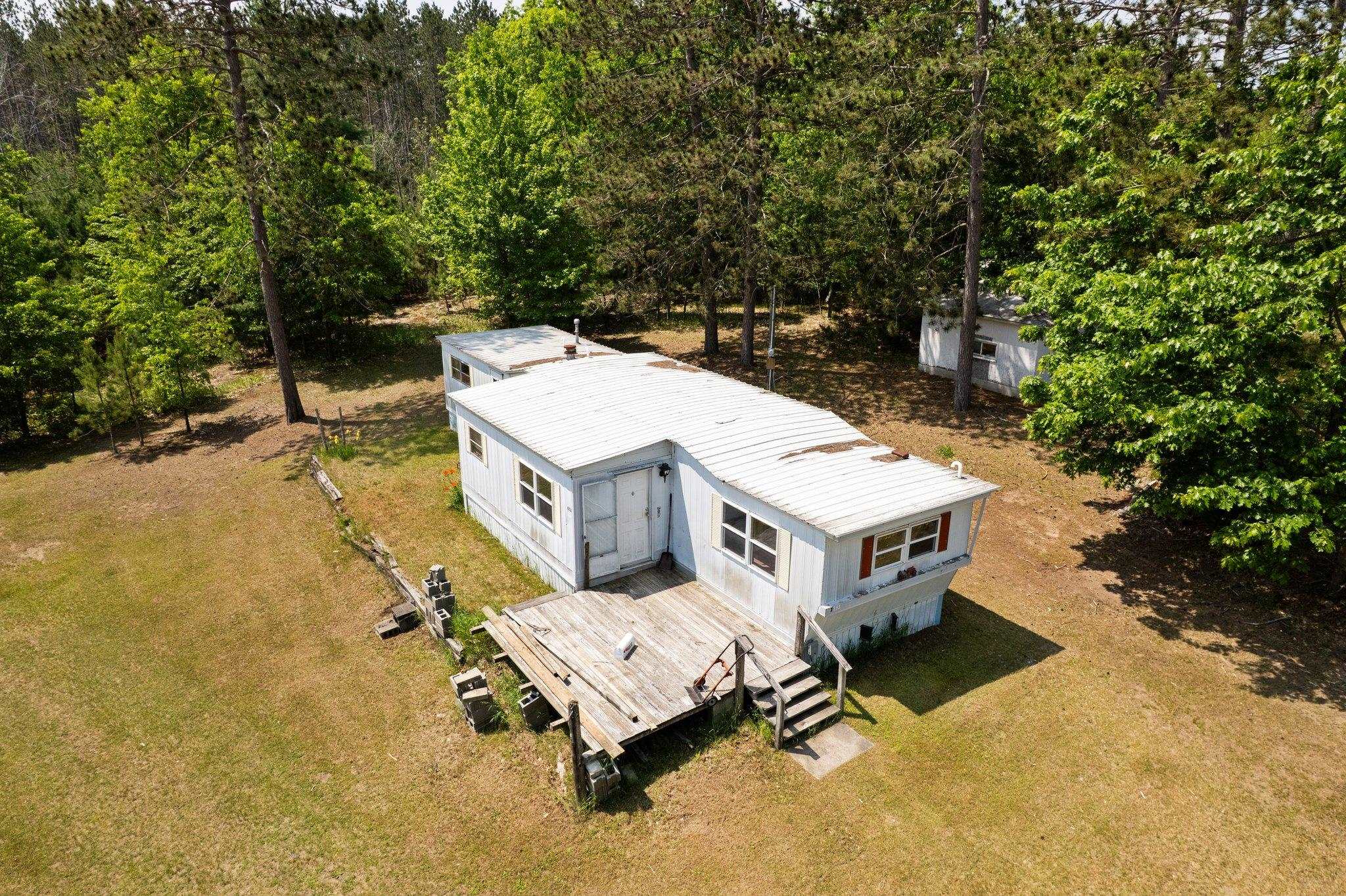 6038 Maple Hill Road Southwest Fife Lake, MI 49633 - Photo 7 of 24