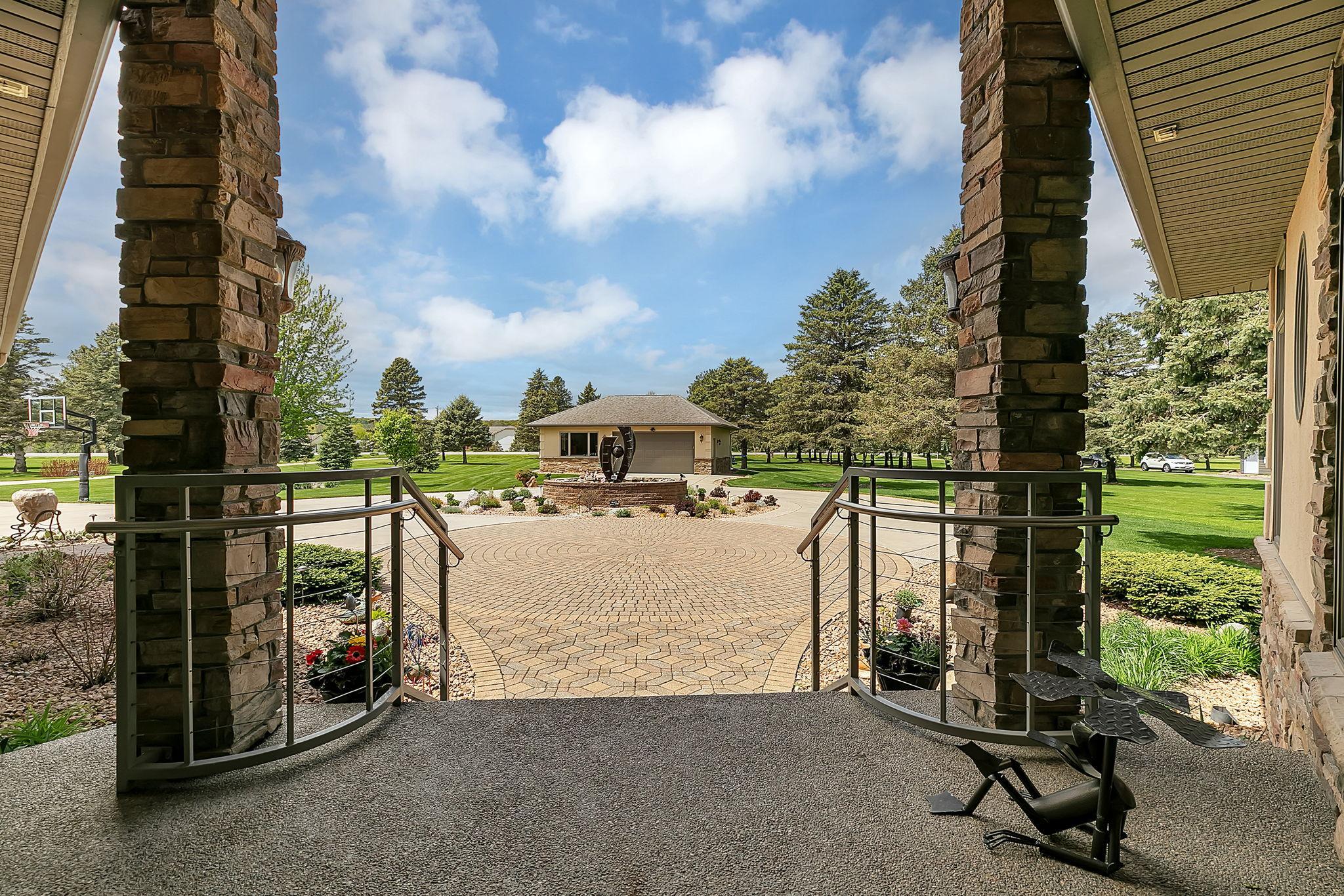 40668 County Road 1 Rice, MN 56367 - Photo 85 of 108