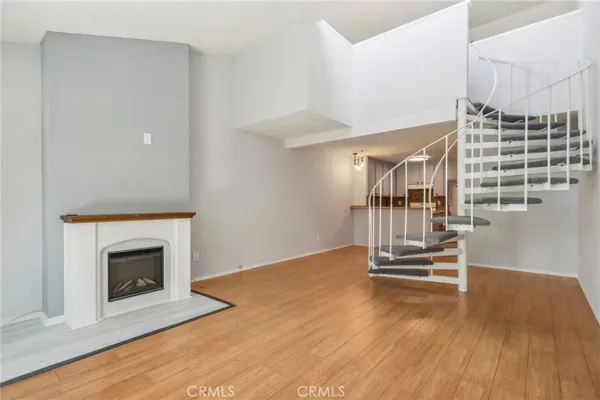 $445,000 | 2900 Madison Avenue, Fullerton, CA 92831