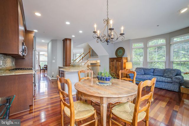 $760,000 | 103 Cameron Station Boulevard, Alexandria, VA 22304