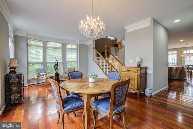 $760,000 | 103 Cameron Station Boulevard, Alexandria, VA 22304