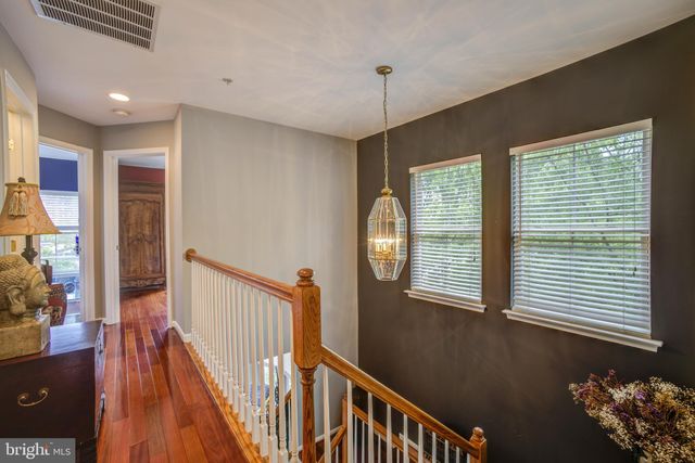 $760,000 | 103 Cameron Station Boulevard, Alexandria, VA 22304