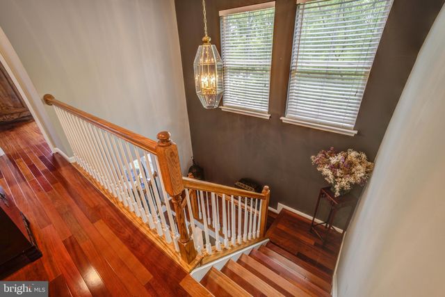 $760,000 | 103 Cameron Station Boulevard, Alexandria, VA 22304