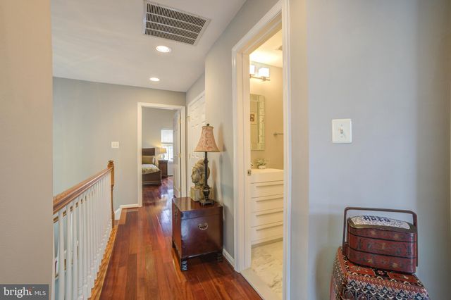 $760,000 | 103 Cameron Station Boulevard, Alexandria, VA 22304