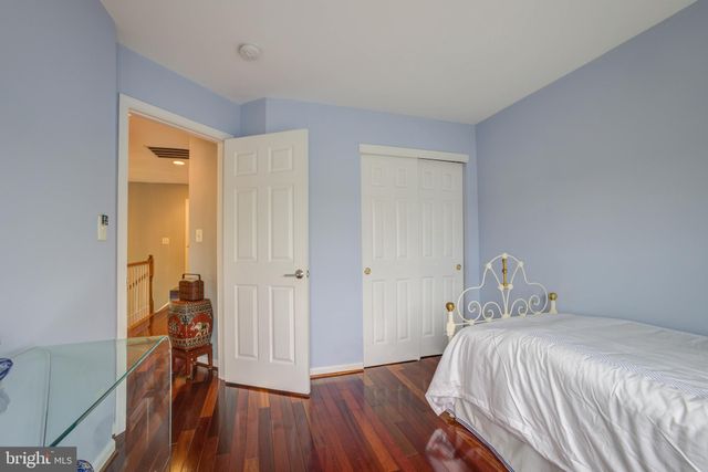 $760,000 | 103 Cameron Station Boulevard, Alexandria, VA 22304