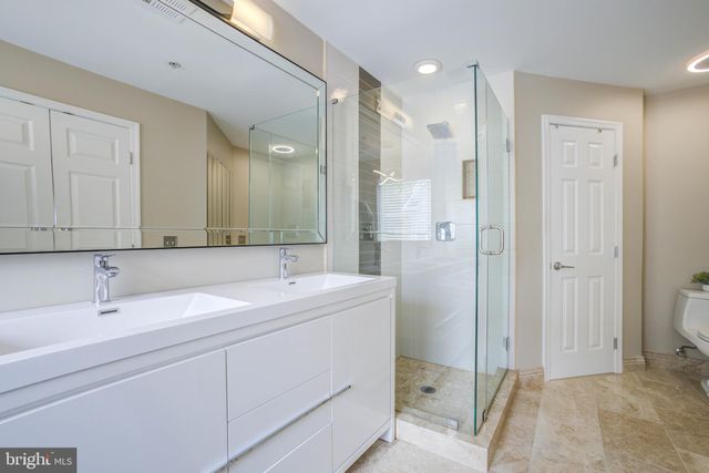 $760,000 | 103 Cameron Station Boulevard, Alexandria, VA 22304