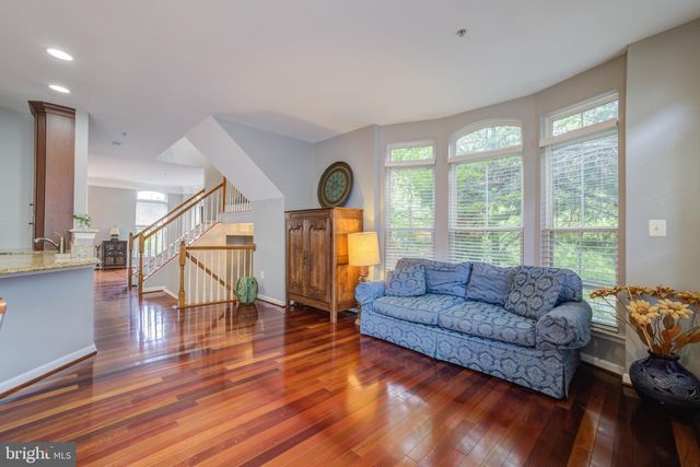 $760,000 | 103 Cameron Station Boulevard, Alexandria, VA 22304