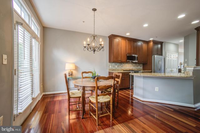 $760,000 | 103 Cameron Station Boulevard, Alexandria, VA 22304