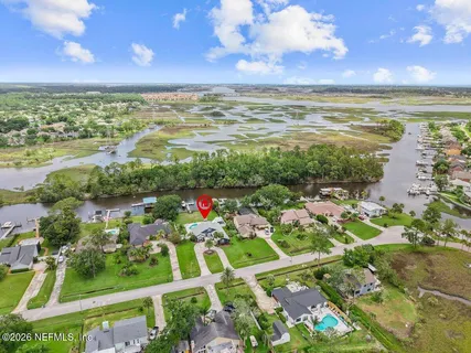 $1,175,000 | 14073 Pine Island Drive, Jacksonville, FL 32224