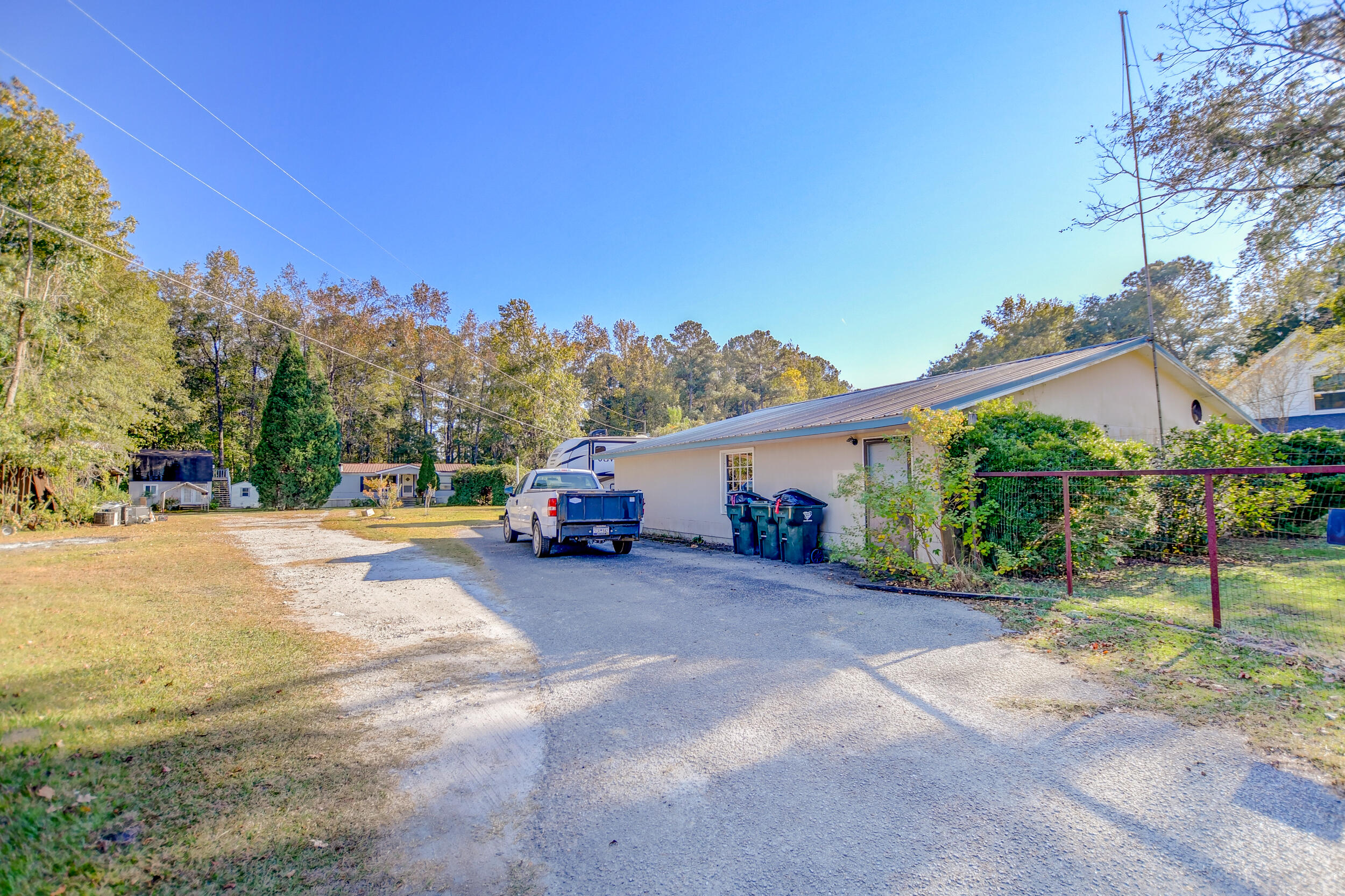 113 Markie Road Summerville, SC 29486 - Photo 19 of 30 DSC_1199_200_201_202_203