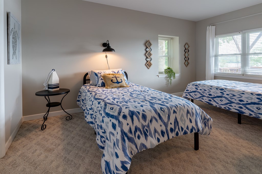 270 Twin Oak Road Waterloo, SC 29384 - Photo 17 of 27 Gallery Image 17