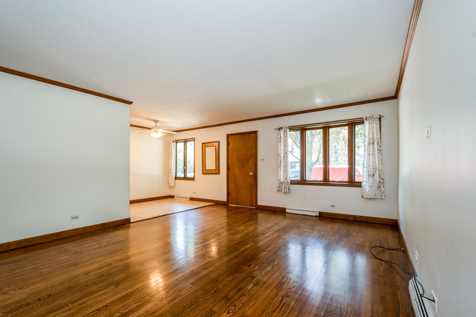 1003 Longaker Road Northbrook, IL 60062 - Photo 3 of 10