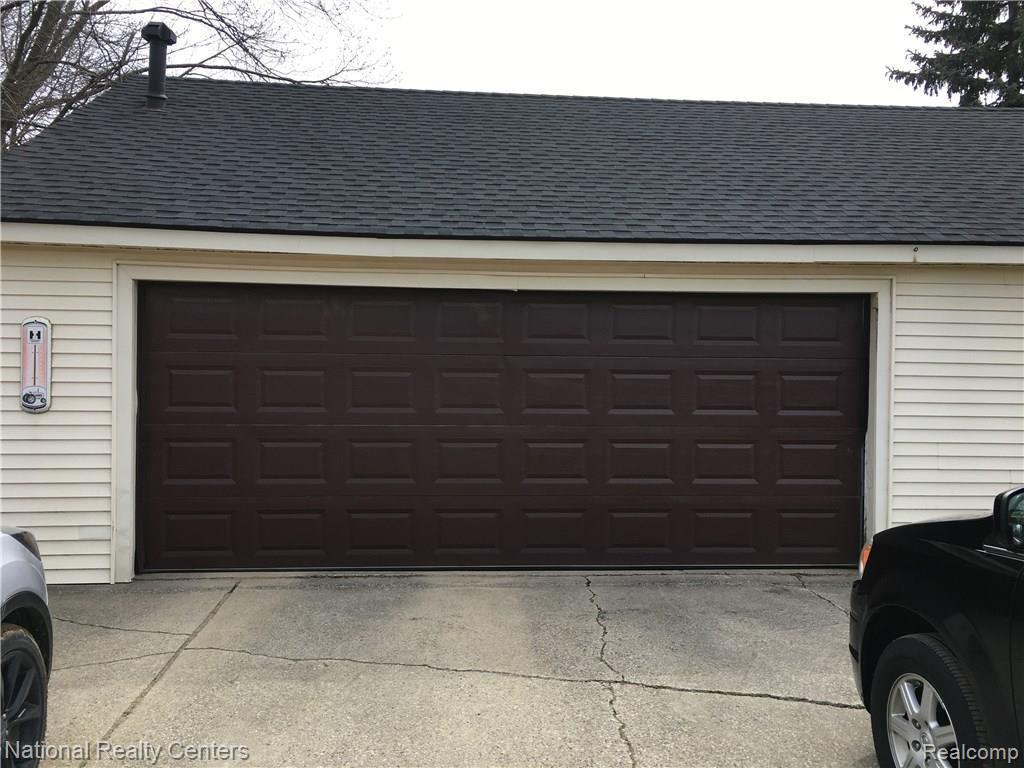 57351 12 Mile Road New Hudson, MI 48165 - Photo 28 of 38 2018-04-02 033.JPG