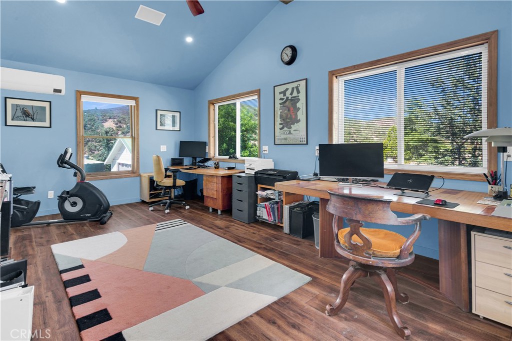 71182 Heinsen Road Bradley, CA 93426 - Photo 37 of 62 Office