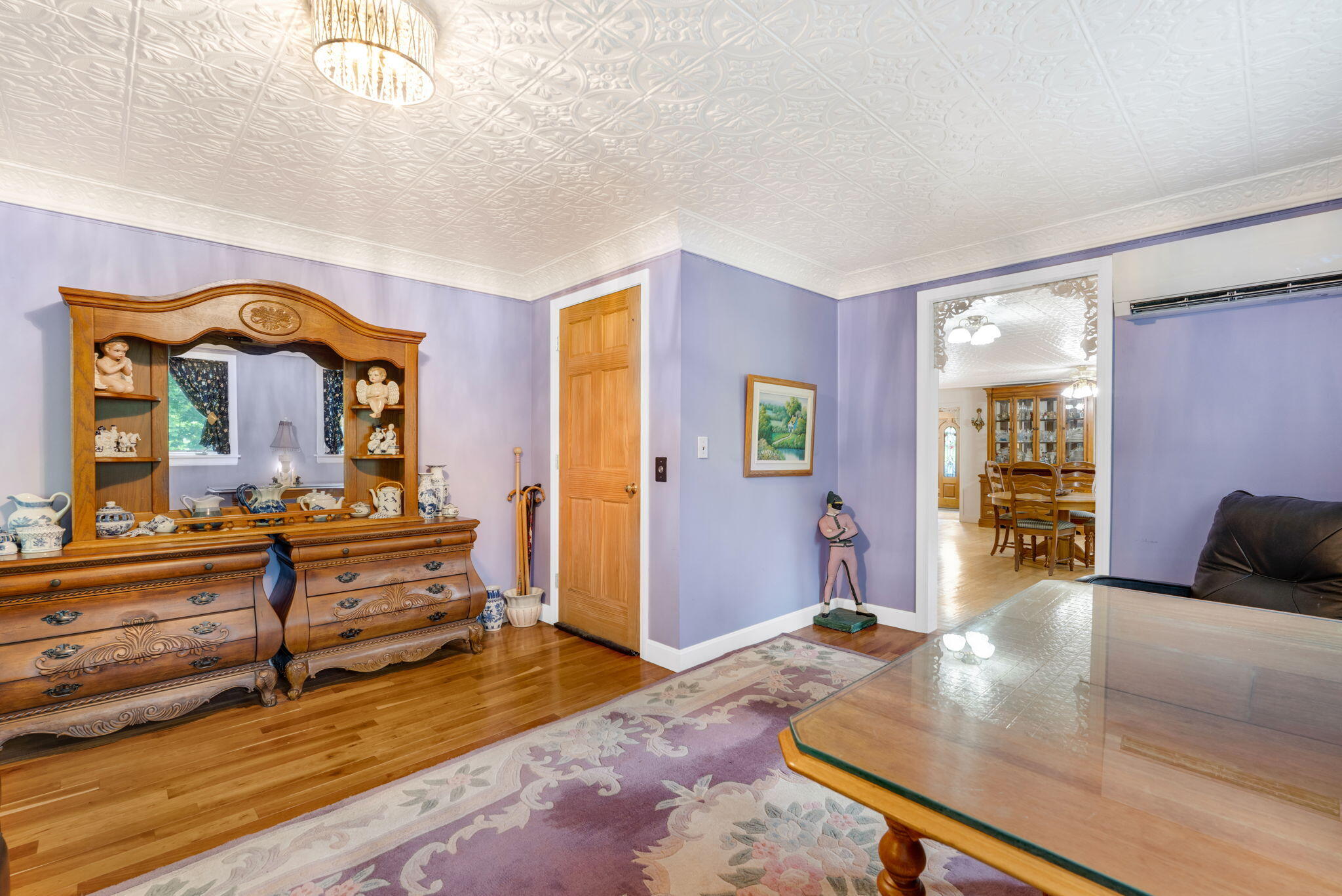 2952 Sennebec Road Appleton, ME 04862 - Photo 16 of 40 15-web-or-mls-2952-sennebec-rd