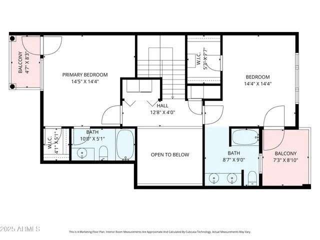 $425,000 | 13847 North Hamilton Drive, Unit 103, Fountain Hills, AZ 85268