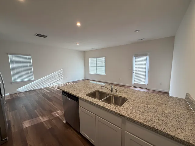 $1,995 | 4206 Belcourt Drive, Cleveland, TN 37312