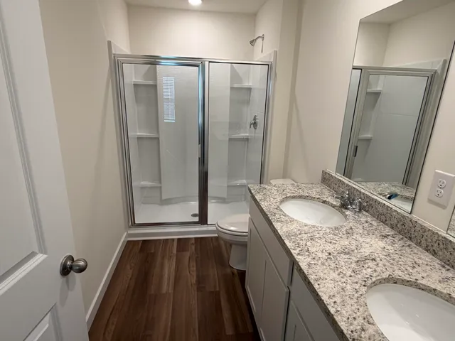 $1,995 | 4206 Belcourt Drive, Cleveland, TN 37312