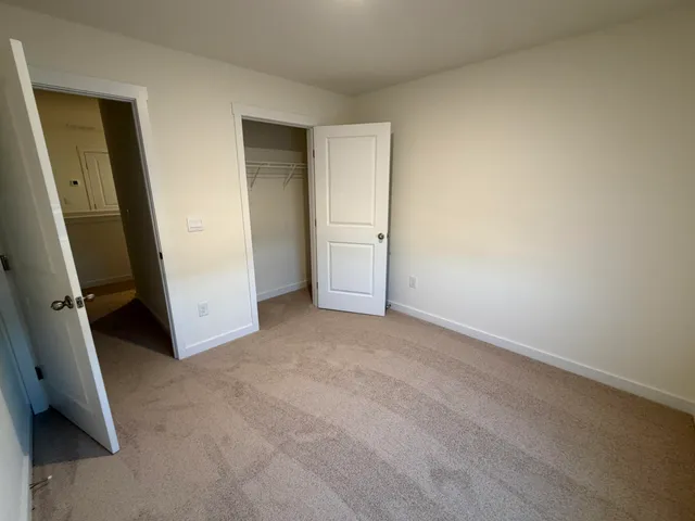 $1,995 | 4206 Belcourt Drive, Cleveland, TN 37312