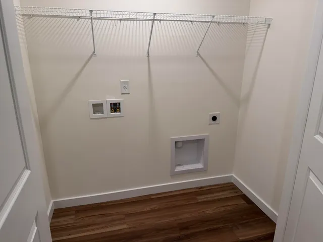 $1,995 | 4206 Belcourt Drive, Cleveland, TN 37312