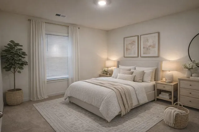 $1,995 | 4206 Belcourt Drive, Cleveland, TN 37312