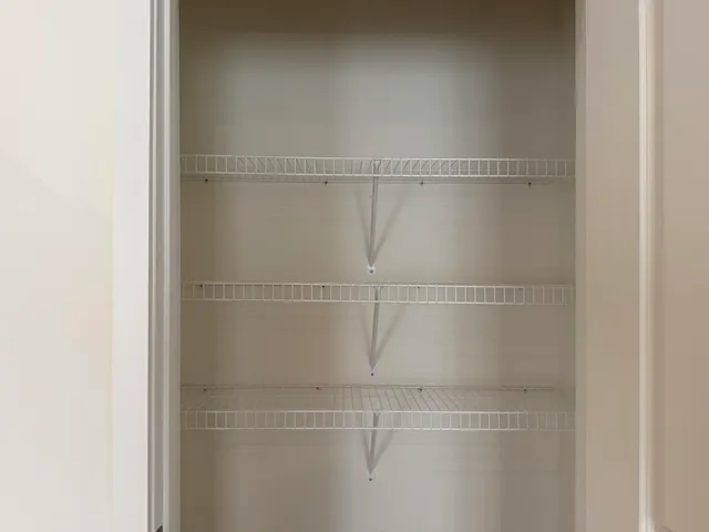 $1,995 | 4206 Belcourt Drive, Cleveland, TN 37312