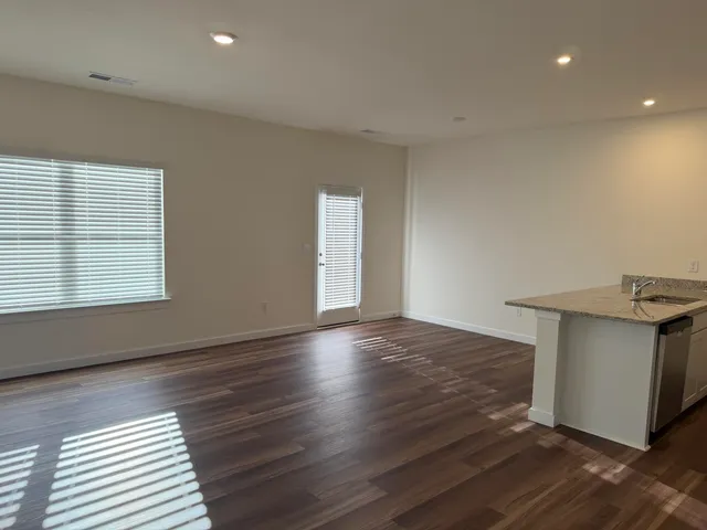 $1,995 | 4206 Belcourt Drive, Cleveland, TN 37312