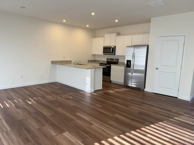 $1,995 | 4206 Belcourt Drive, Cleveland, TN 37312