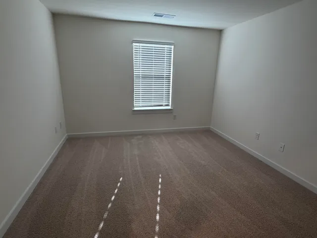 $1,995 | 4206 Belcourt Drive, Cleveland, TN 37312