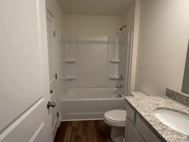 $1,995 | 4206 Belcourt Drive, Cleveland, TN 37312