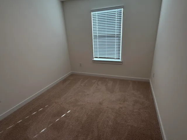 $1,995 | 4206 Belcourt Drive, Cleveland, TN 37312