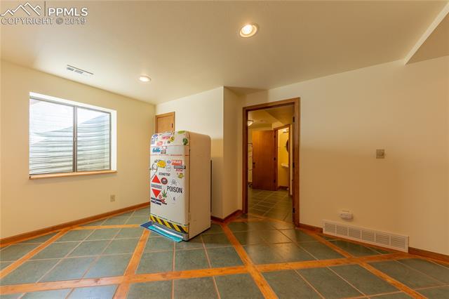 15165 Meridian Road Elbert, CO 80106 - Photo 27 of 36