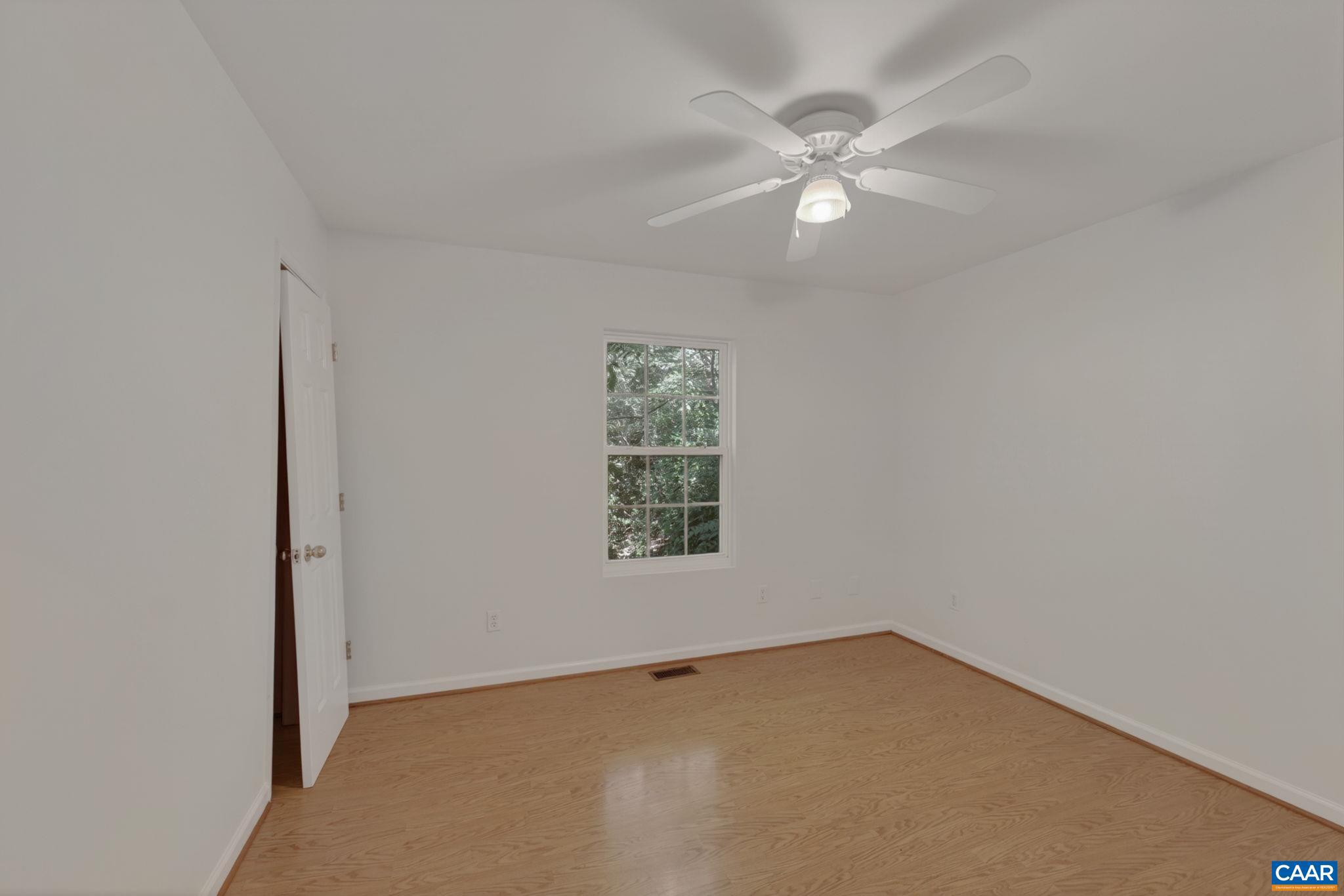 6 Deer Path Road Palmyra, VA 22963 - Photo 16 of 34
