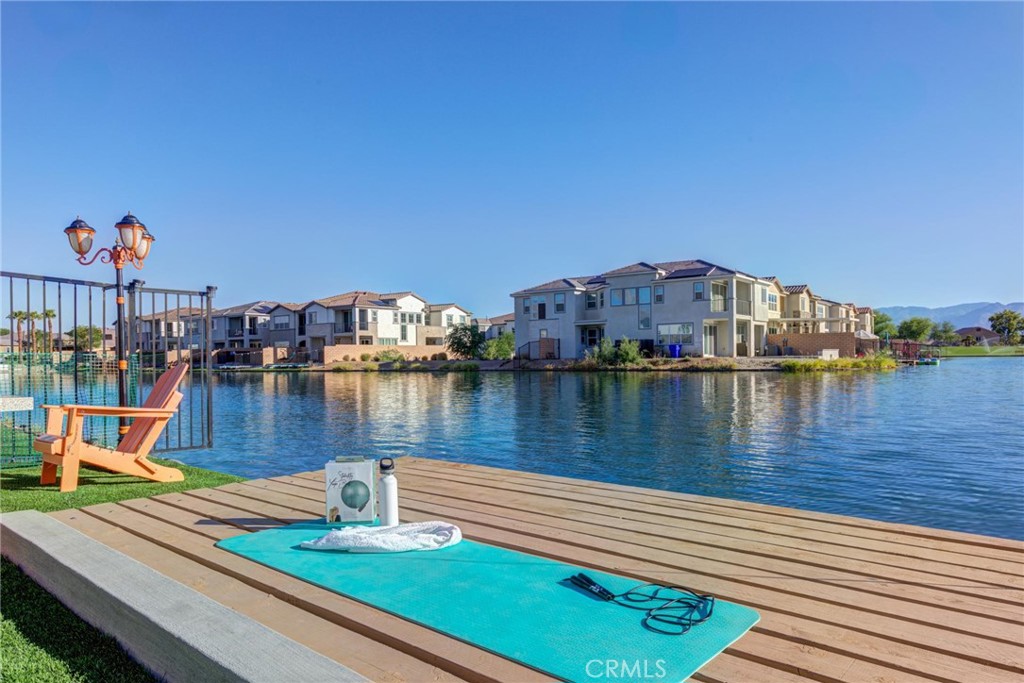 84659 Lago Brezza Indio, CA 92203 - Photo 24 of 75