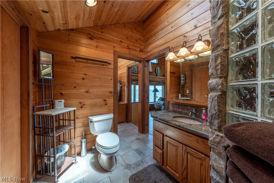 1502 Airline Road Put In Bay, OH 43456 - Photo 27 of 35