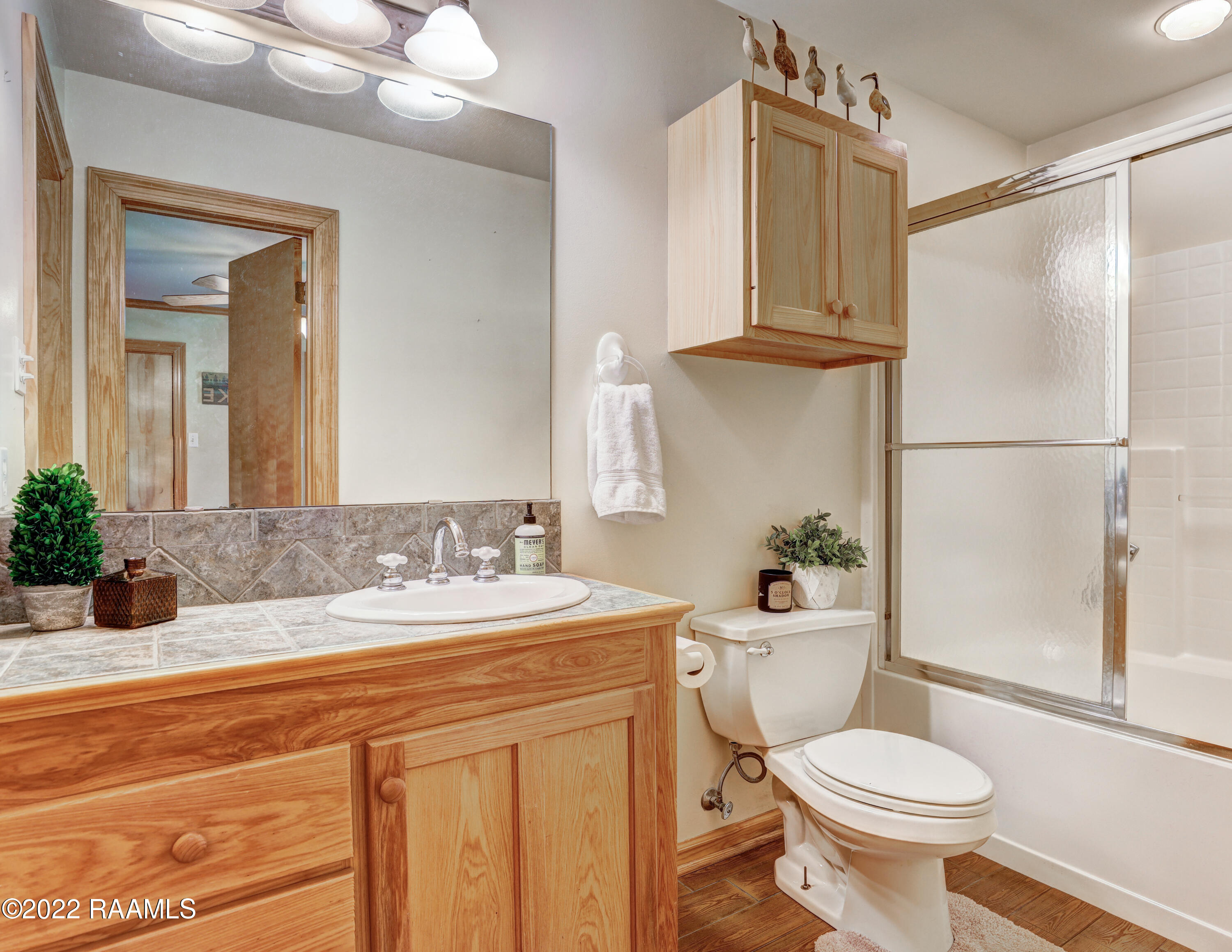 4709 Labiche Road New Iberia, LA 70560 - Photo 15 of 38 Gallery Image 15