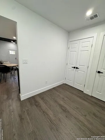 a view of outdoor space yard and patio