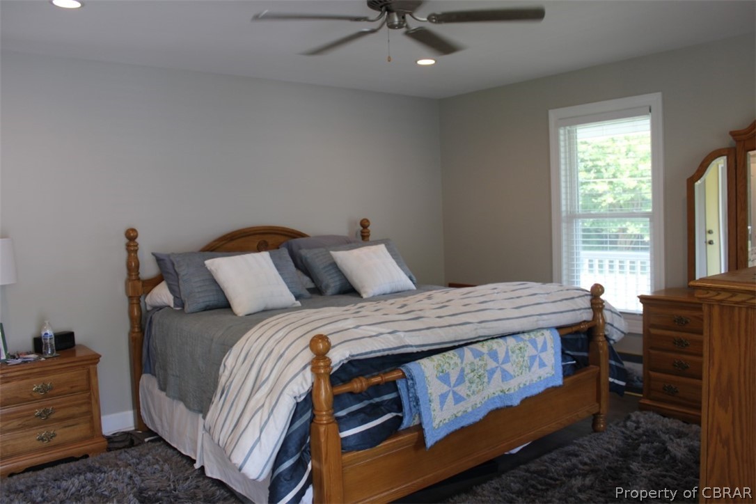 1712 Dandy Loop Road Yorktown, VA 23692 - Photo 15 of 36