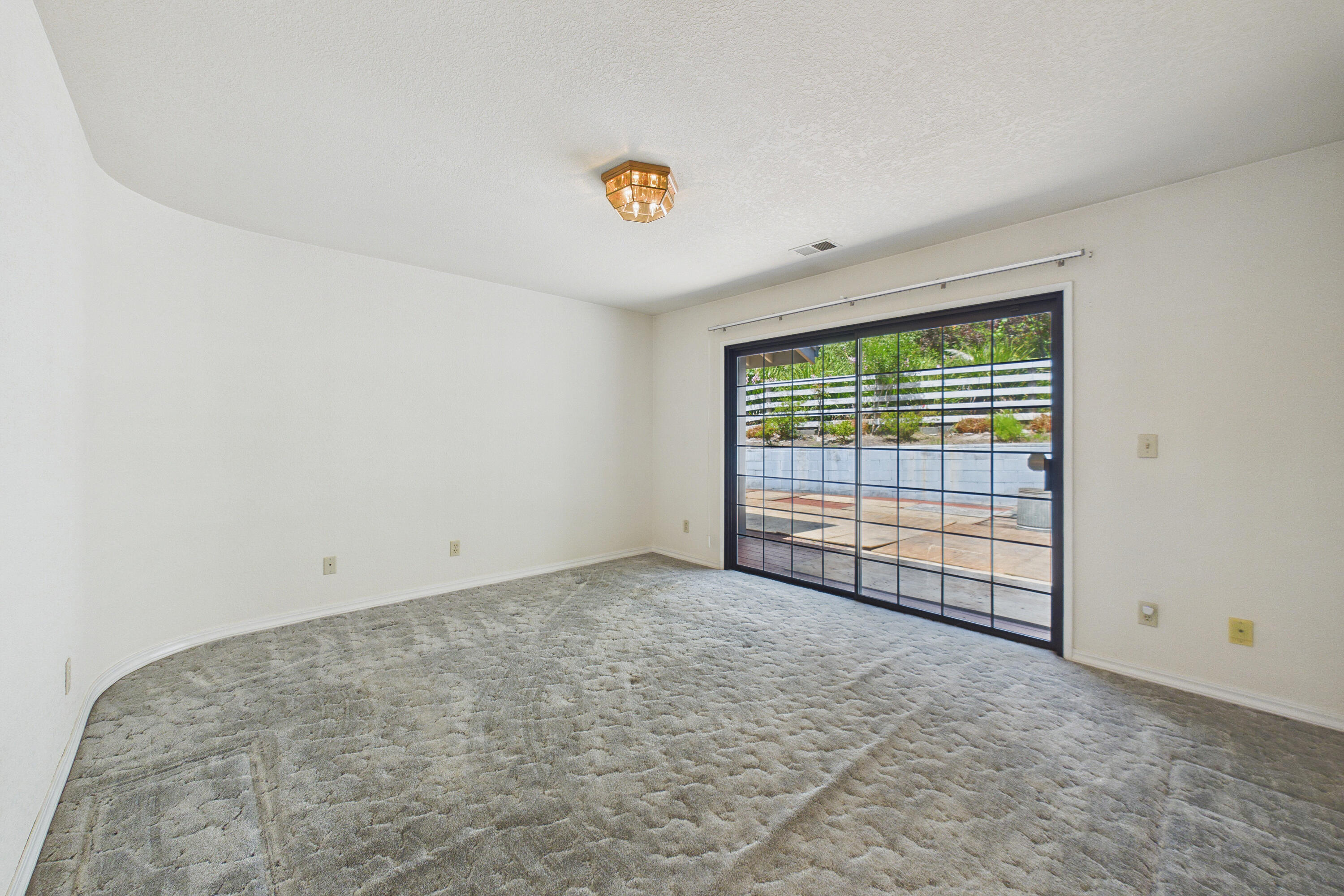 560 Bayside Road Arcata, CA 95521 - Photo 33 of 67