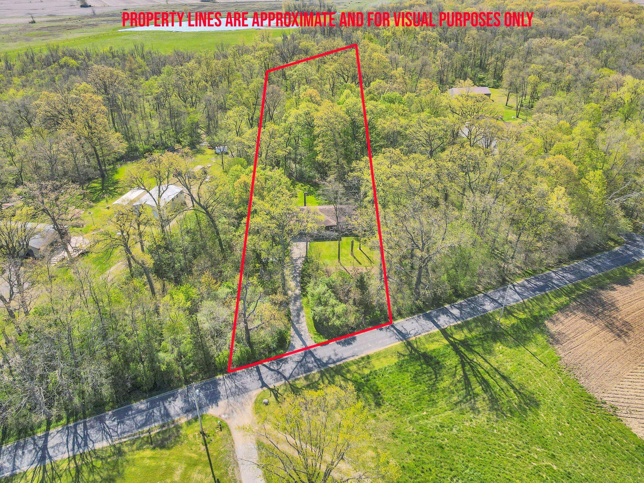 445 Markley Road London, OH 43140 - Photo 23 of 62 62-web-or-mls-DJI_0401 copy