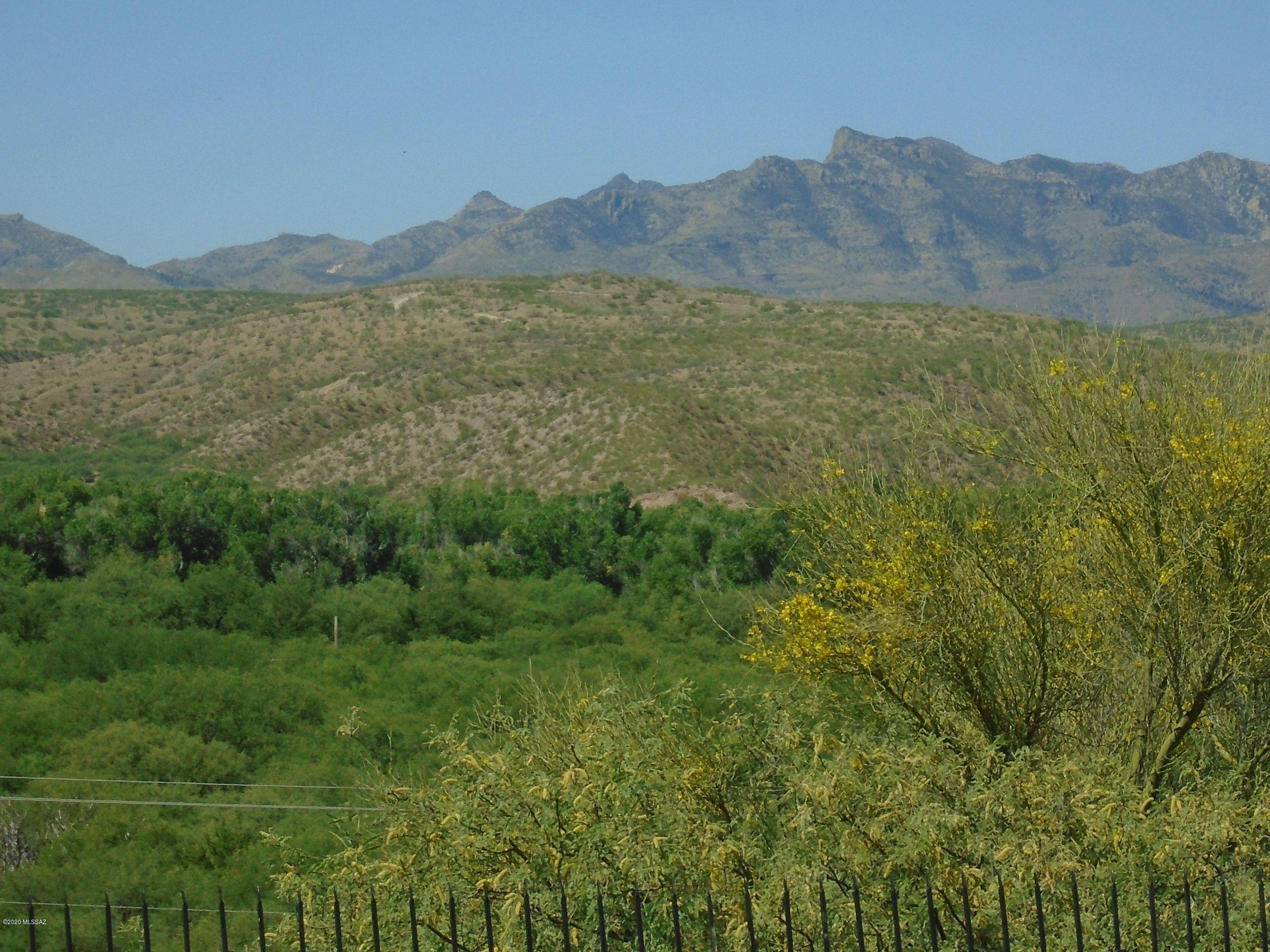 63 Circulo Verdugo Rio Rico, AZ 85648 - Photo 20 of 22
