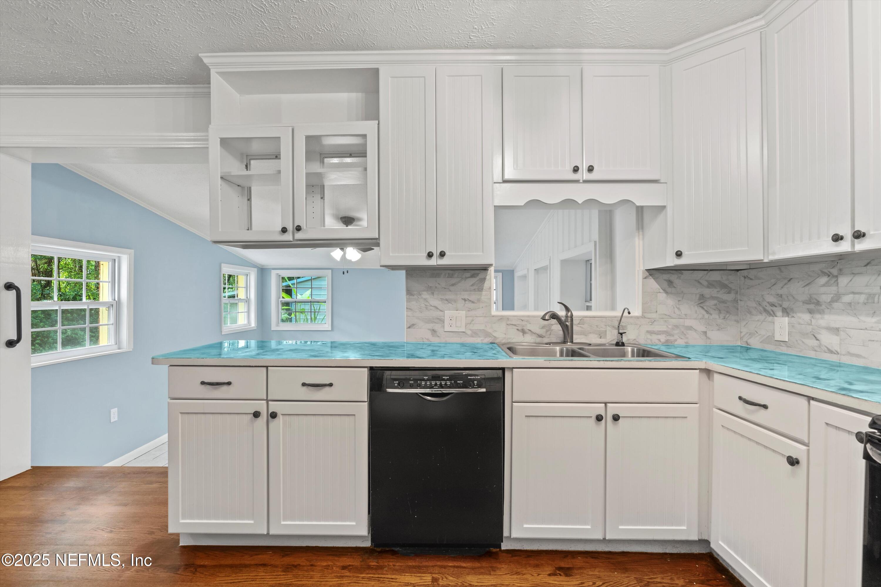 5764 Hurdia Road Jacksonville, FL 32244 - Photo 11 of 54 Kitchen