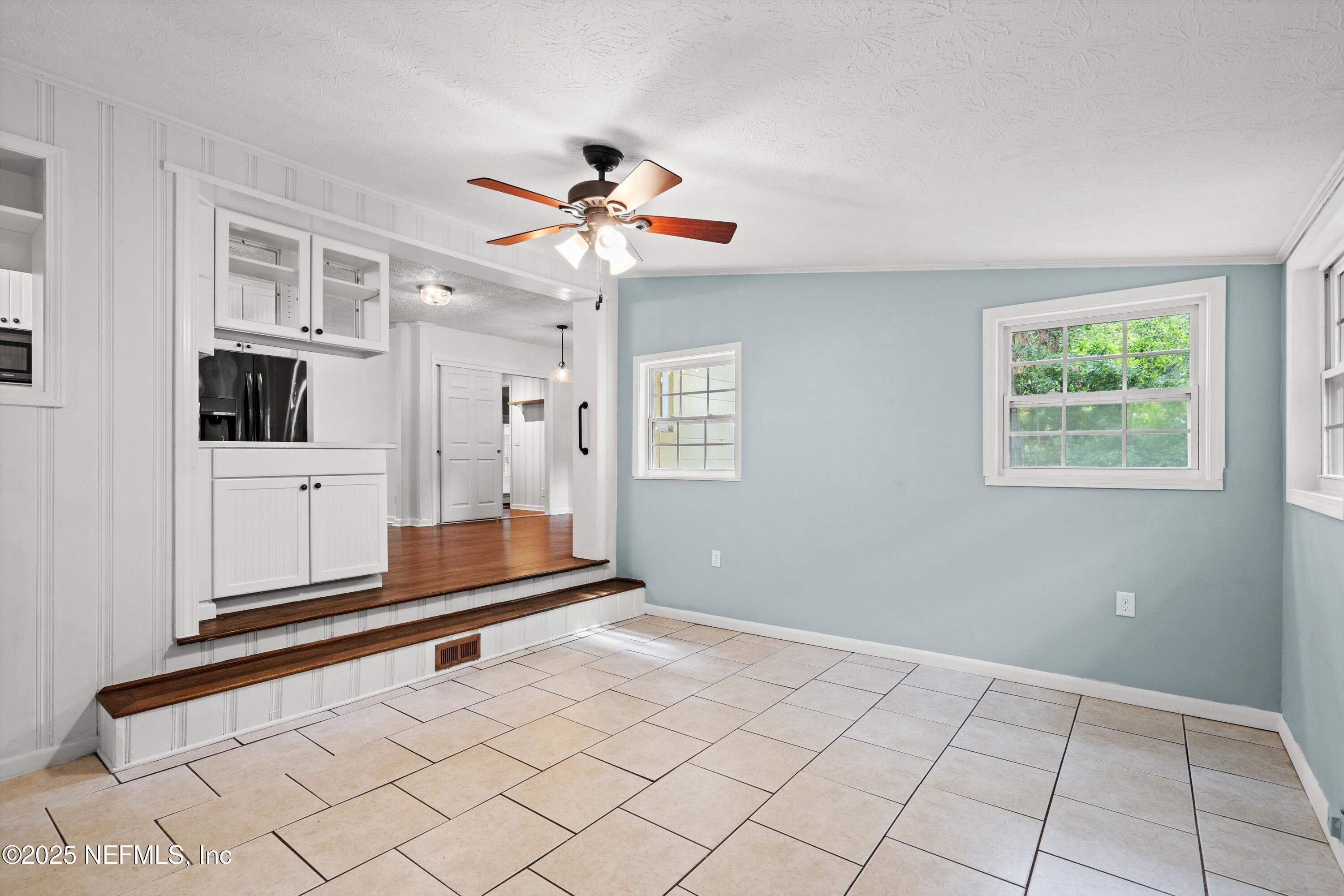 5764 Hurdia Road Jacksonville, FL 32244 - Photo 17 of 54 Family Room