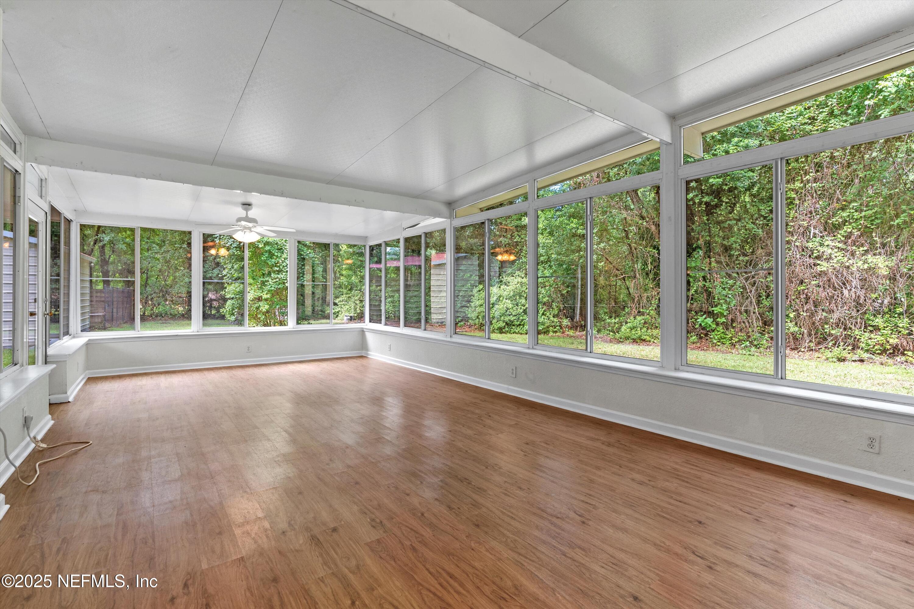 5764 Hurdia Road Jacksonville, FL 32244 - Photo 18 of 54 All-Seasons Room