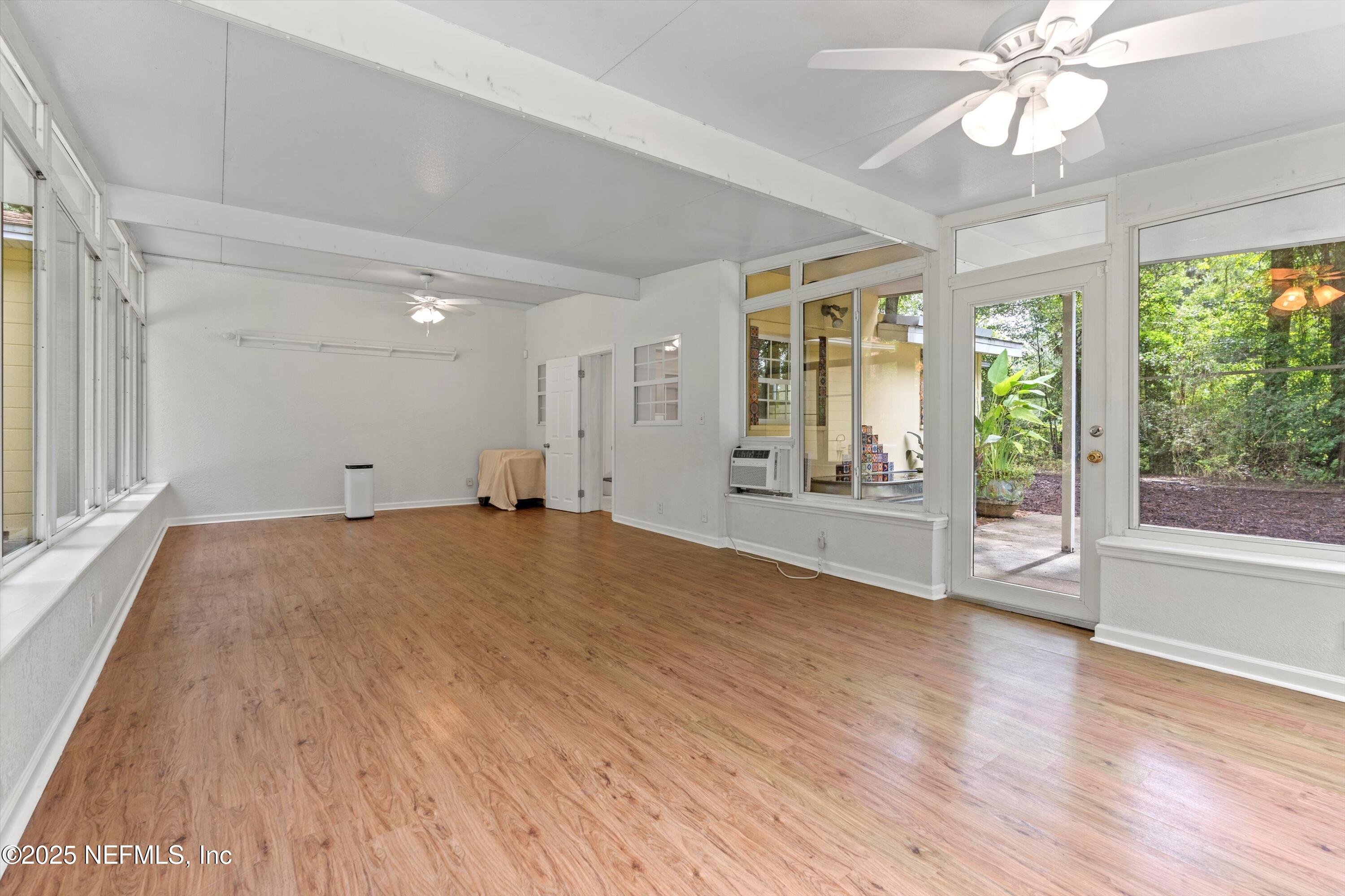 5764 Hurdia Road Jacksonville, FL 32244 - Photo 19 of 54 All-Seasons Room