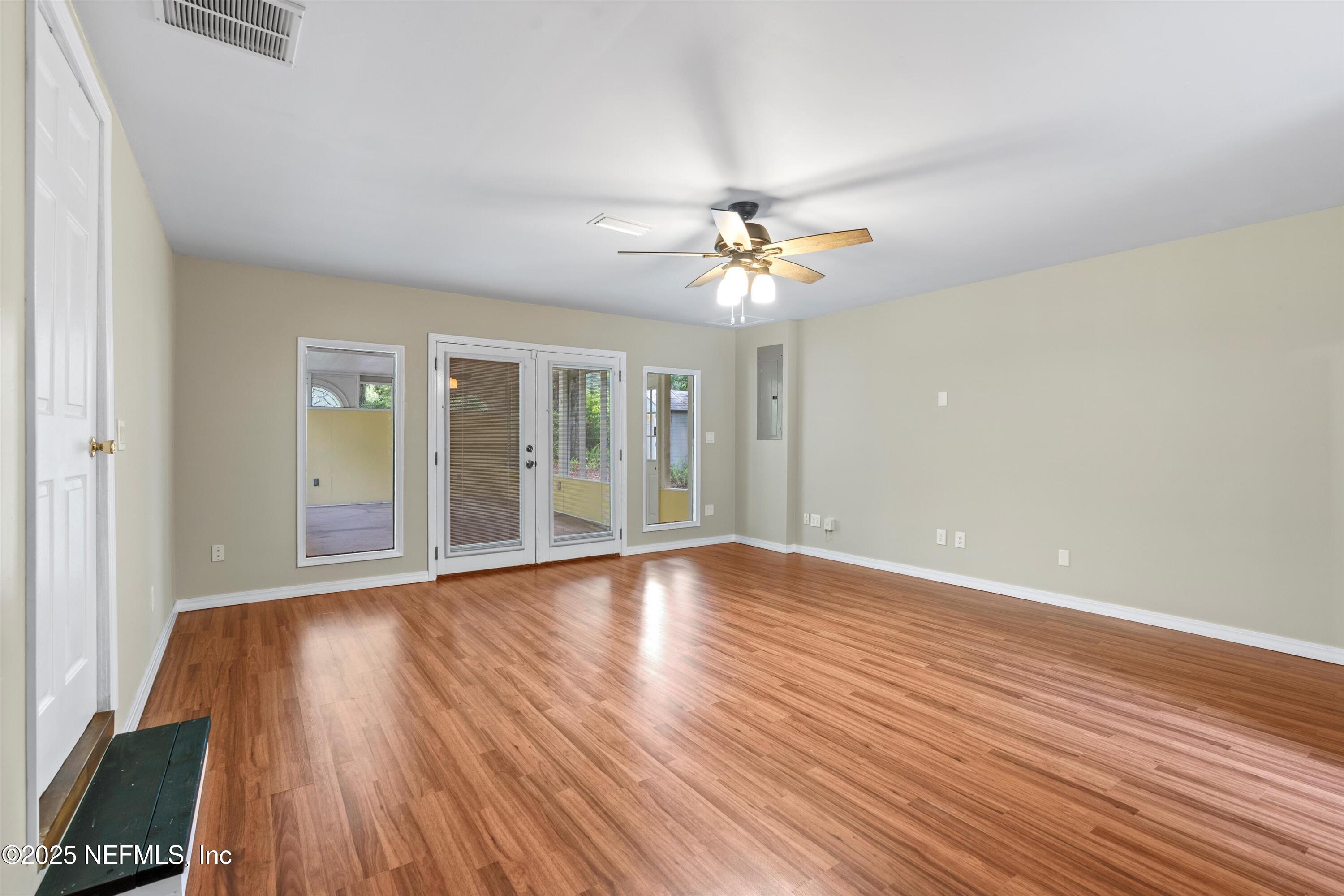 5764 Hurdia Road Jacksonville, FL 32244 - Photo 21 of 54 Primary Bedroom