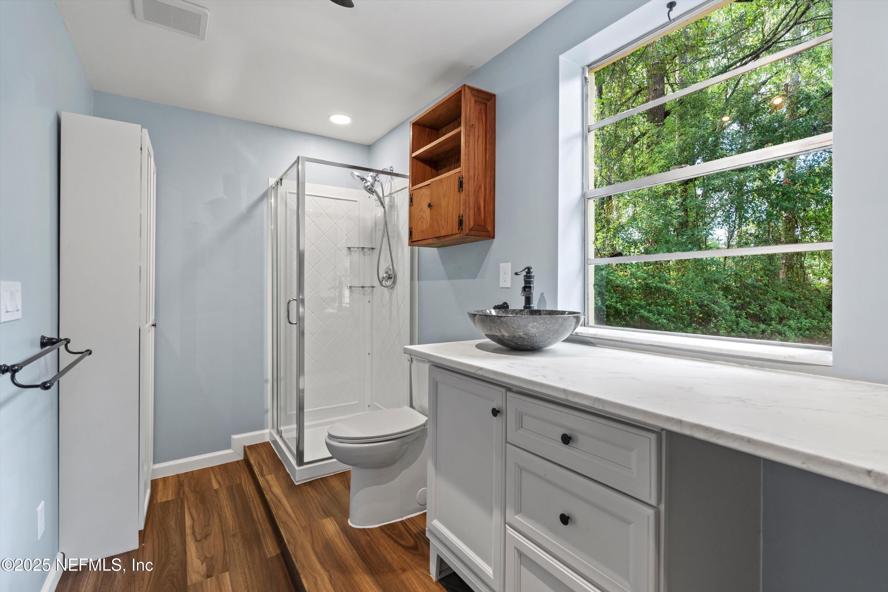 5764 Hurdia Road Jacksonville, FL 32244 - Photo 22 of 54 Primary Bathroom