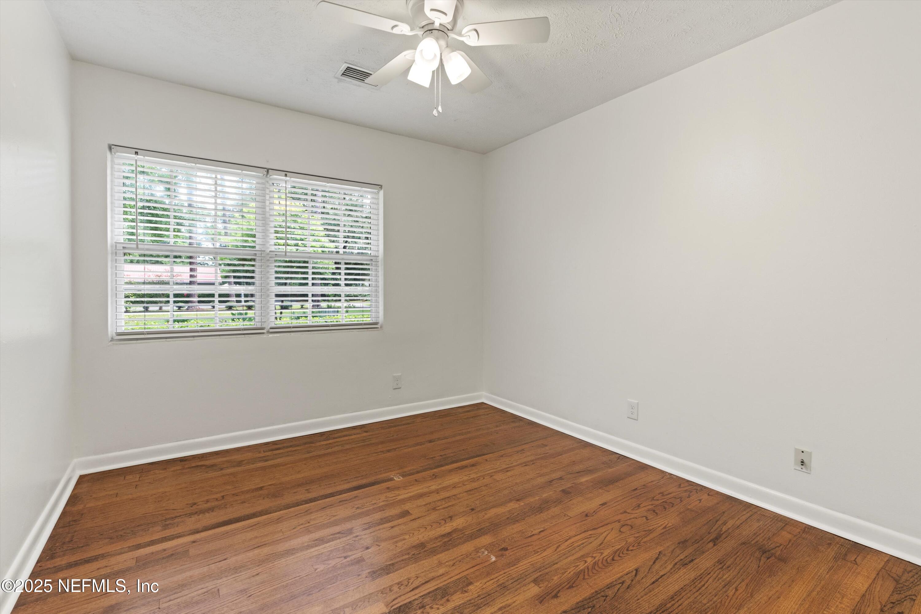 5764 Hurdia Road Jacksonville, FL 32244 - Photo 31 of 54 Bedroom Four