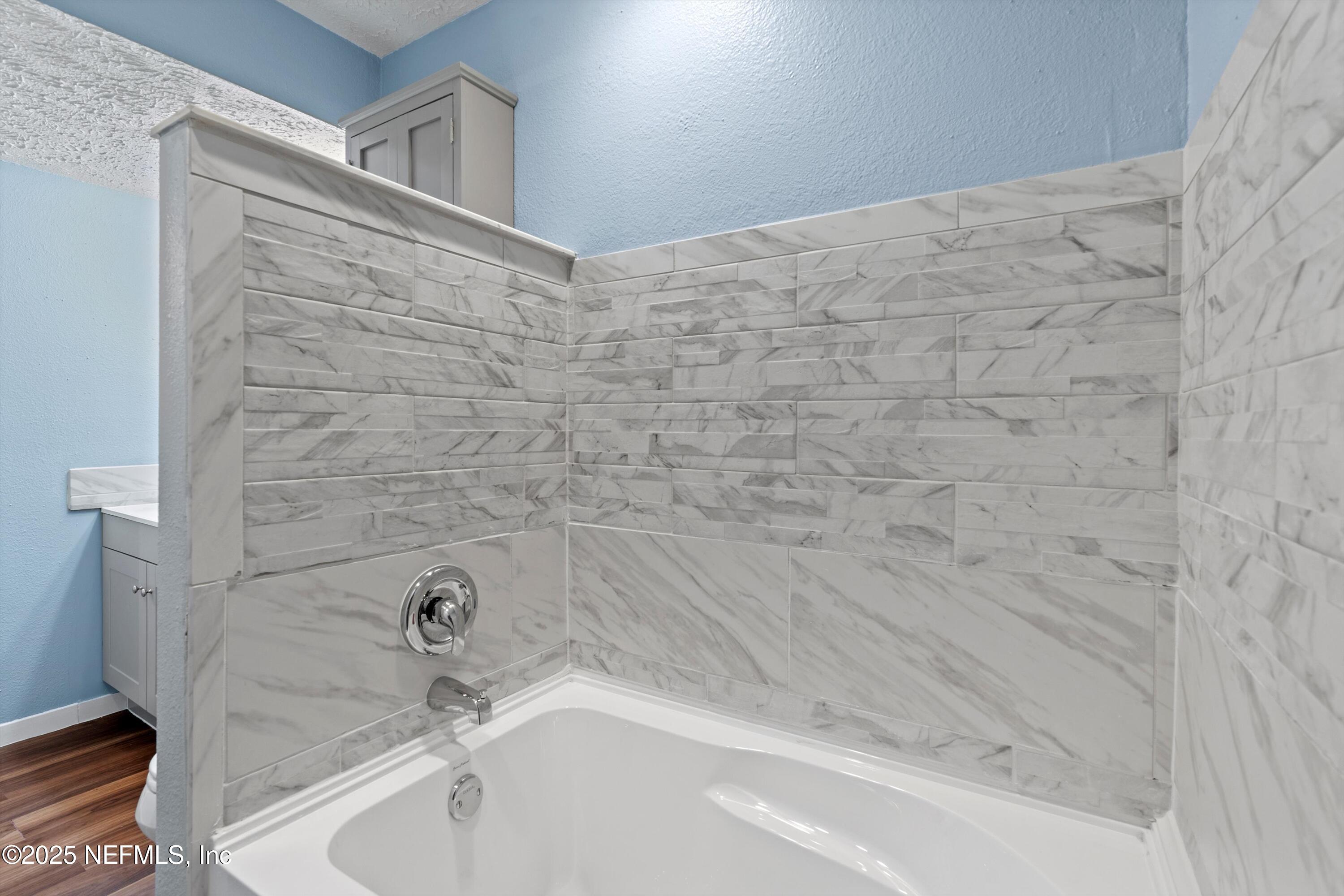 5764 Hurdia Road Jacksonville, FL 32244 - Photo 33 of 54 Bathroom