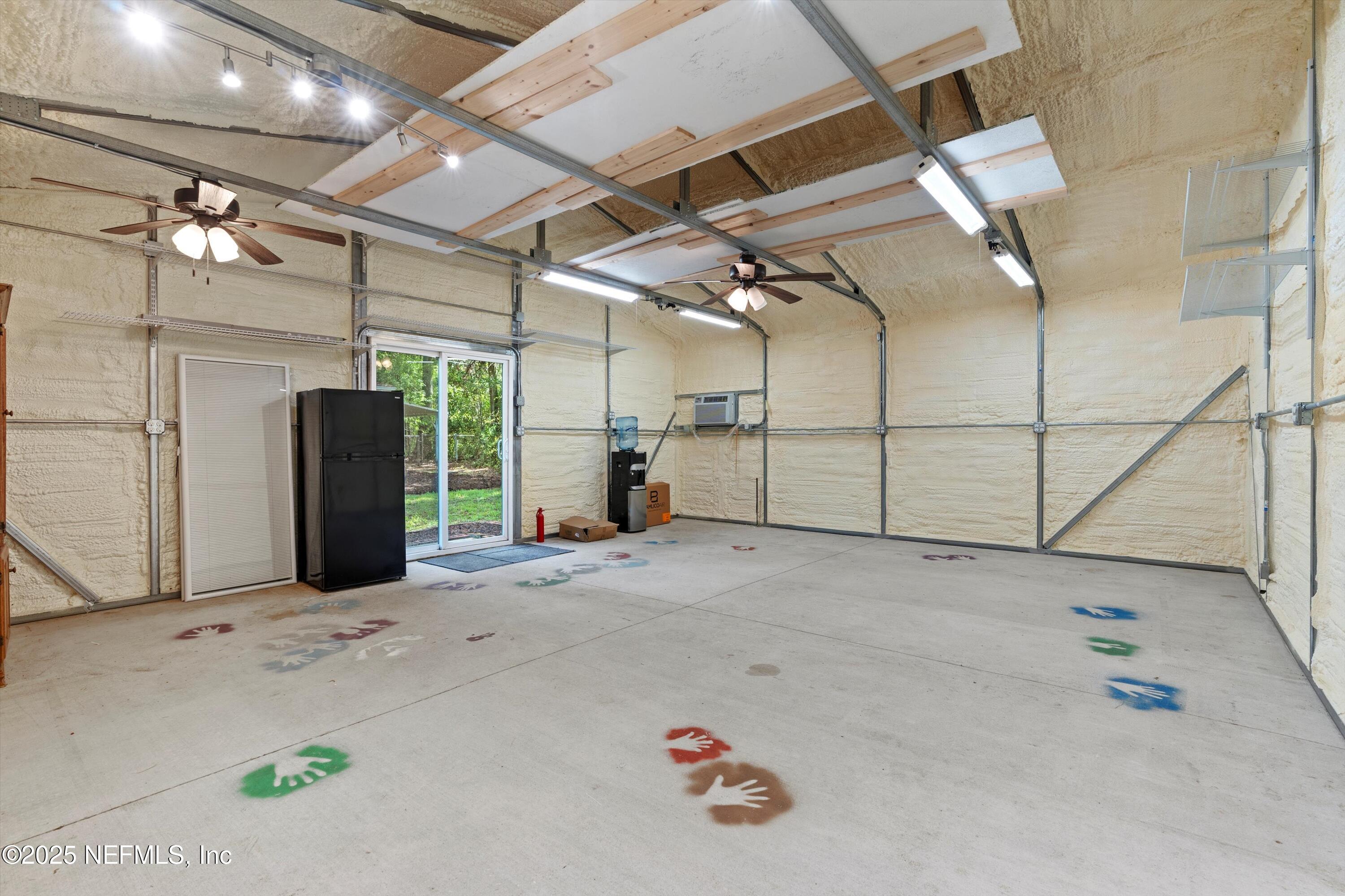 5764 Hurdia Road Jacksonville, FL 32244 - Photo 39 of 54 Workshop